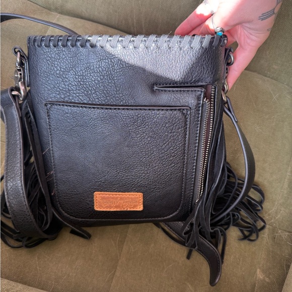 Trinity Ranch purse bundle - Picture 3 of 8